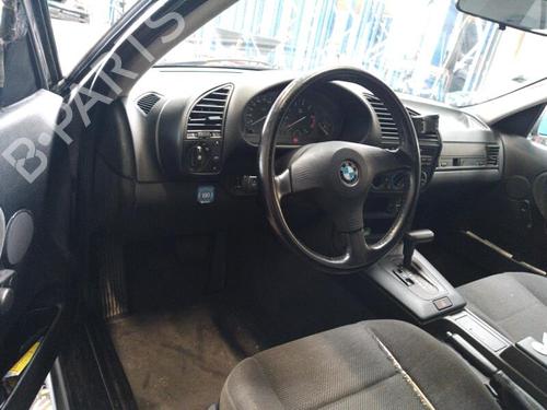 Starter BMW 3 (E36) 318 i | BP25357956M8 - Image 4