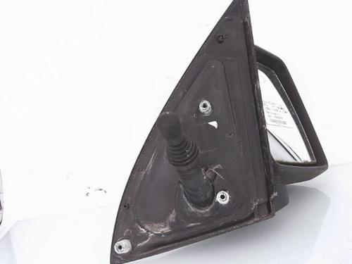 Right mirror OPEL COMBO Box Body/MPV 1.3 CDTI 16V | BP25371559C27 