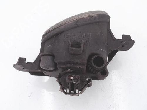 Right front fog light NISSAN MICRA III (K12) 1.2 16V | BP25350158C31