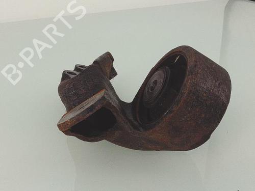 Engine mount PEUGEOT 406 Break (8E/F) 1.8 16V | BP25353536M89