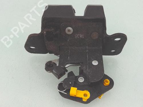tailgate-lock-chevrolet-captiva-c100-c140-2006-29878493 main image