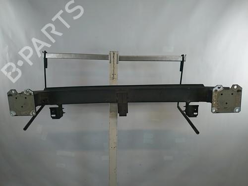 Front bumper reinforcement CITROËN C5 III (RD_) 1.6 HDi 110 (RD9HZC) | BP29700245C109 