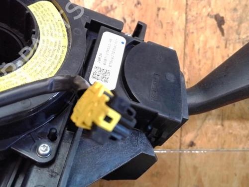 Used Steering column stalk Steering column stalk FORD MONDEO IV Turnier (BA7) 2.0 TDCi (136 hp) 25359103 25359103