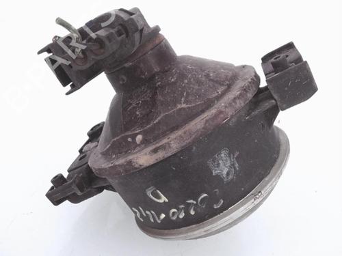 Right front fog light FORD FOCUS C-MAX (DM2) 1.8 TDCi | BP25351312C31 - Image 2