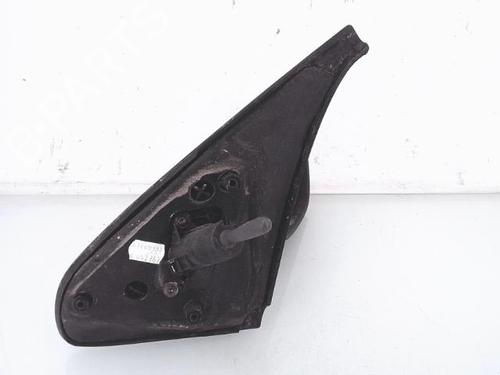 Right mirror RENAULT CLIO II (BB_, CB_) 1.9 D (B/CB0J) | BP25350181C27 