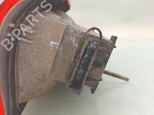 Left taillight FORD TRANSIT Van (FA_ _) 2.2 TDCi | BP38954948C34 - Image 2