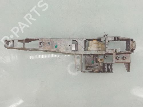 BP29918117C155 main image