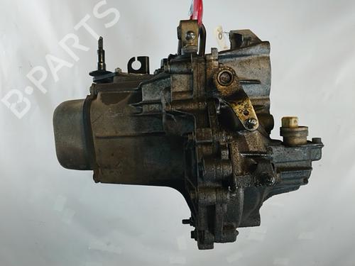 Used Gearbox Gearbox 31655011 31655011