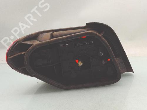 Used Right taillight Right taillight 36833792 36833792