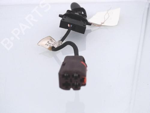 Used Switch Switch PEUGEOT 406 Break (8E/F) 2.1 TD 12V (109 hp) 25355238 25355238