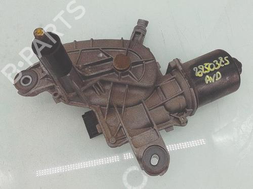 front-wiper-motor-citroen-c4-picasso-i-mpv-ud_-2006-2007-2008-2009-2010-2011-2012-2013-2014-2015-30157119 main image