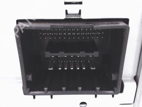 Radio OPEL ASTRA J (P10) 1.4 (68) | BP25353066E6 