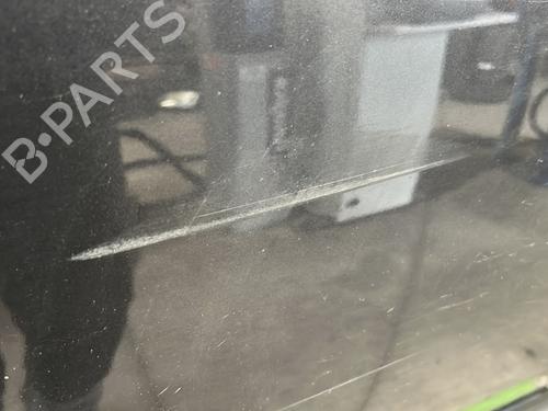 Right front door TOYOTA AVENSIS Estate (_T25_) 2.0 D-4D (ADT250_, ADT250R) | BP25359989C3 