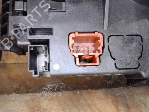 steering-column-stalk-peugeot-207-sw-wk_-2007-2008-2009-2010-2011-2012-2013-25364443 main image