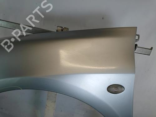 left-front-fenders-peugeot-307-3ac-2000-2001-2002-2003-2004-2005-2006-2007-2008-2009-2010-2011-2012-35916633 main image