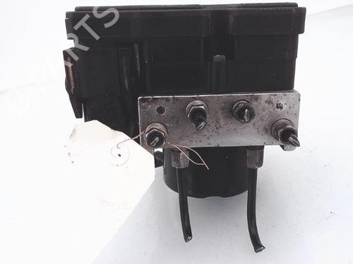 ABS pump MAZDA 5 (CR) 2.0 CD (CR19) | BP25371879M43 - Image 3