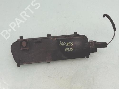 rear-fog-light-citroen-c4-picasso-i-mpv-ud_-2006-2007-2008-2009-2010-2011-2012-2013-2014-2015-39626835 main image