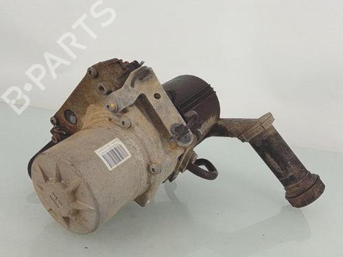 Steering pump PEUGEOT 3008 I MPV (0U_) 1.6 HDi | BP26717756M99 