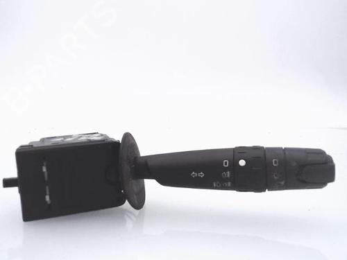 Used Switch PEUGEOT 406 (8B) 2.0 HDI 110 (109 hp) 25366204