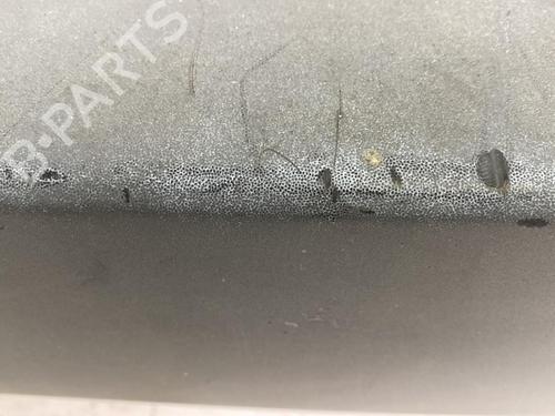 rear-bumper-renault-scenic-ii-jm01_-2003-2004-2005-2006-2007-2008-2009-2010-25353240 main image
