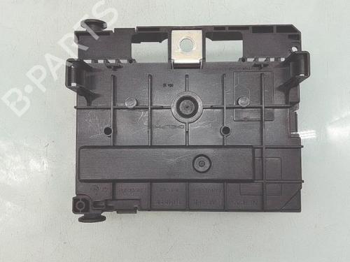 Fuse box PEUGEOT 207 (WA_, WC_) 1.6 16V VTi | BP32218080E1 