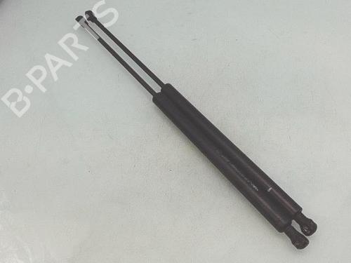 Used Tailgate lift support Tailgate lift support 37865702 37865702