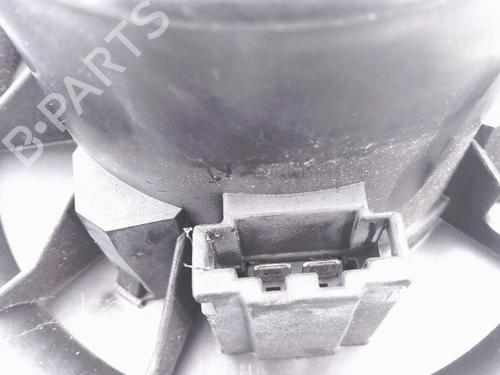 heater-blower-motor-skoda-fabia-i-6y2-1999-2000-2001-2002-2003-2004-2005-2006-2007-2008-25357421 main image