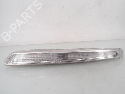 Used Left daytime light PEUGEOT 807 (EB_) 2.0 HDi (107 hp) 25368237