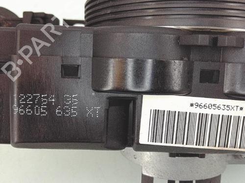 Ratstangsstang CITROËN XSARA PICASSO (N68) 1.6 HDi | BP29484560I23 