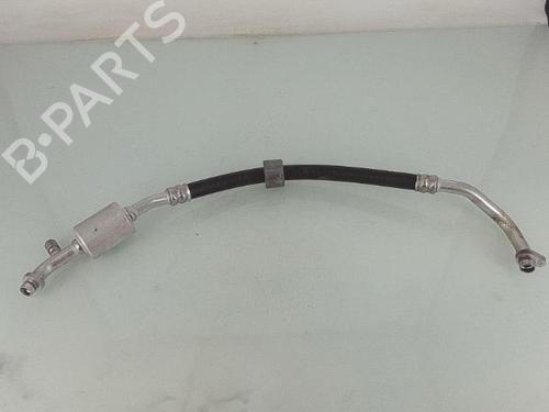 AC pipe DACIA SANDERO II TCe 90 (B8M1, B8MA, B8AC) | BP27453262M126 