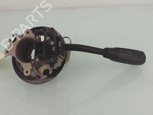 Used Steering column stalk Steering column stalk 27303750 27303750