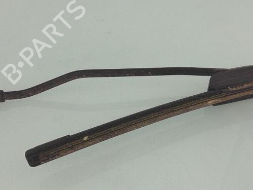 front-windshield-wiper-arm-peugeot-206-hatchback-2ac-1998-1999-2000-2001-2002-2003-2004-2005-2006-2007-2008-2009-2010-2011-2012-26231963 main image