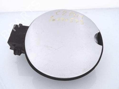 Fuel flap CITROËN C2 (JM_) 1.4 HDi | BP25361439C131 