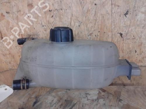 expansion-tank-renault-trafic-ii-bus-jl-2001-25365347 main image