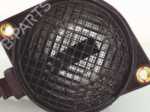 Mass air flow sensor HYUNDAI i30 (PDE, PD, PDEN) 1.6 CRDi | BP27453246M95 - Image 3