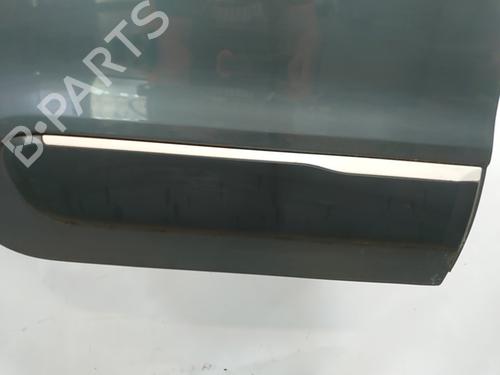 Right rear door CITROËN C3 Picasso (SH_) 1.6 HDI 90 | BP29178591C5 
