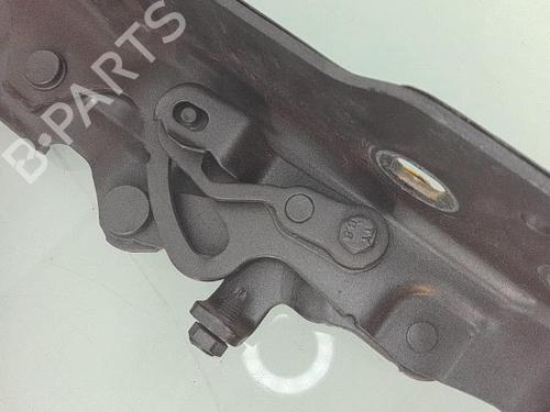 hingedoor-check-strap-jaguar-xf-sportbrake-x260-2017-25352629 main image