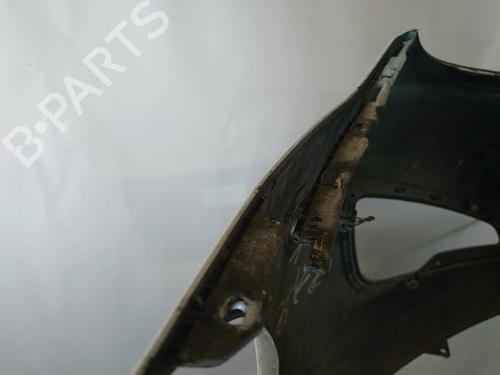 Front bumper HYUNDAI i40 I CW (VF) 1.7 CRDi | BP29978430C7