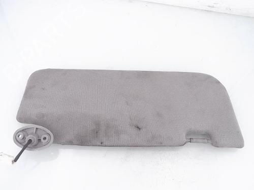 Pare-soleil gauche SSANGYONG KORANDO (CK) 2.0 e-XDi | BP25369091I1 