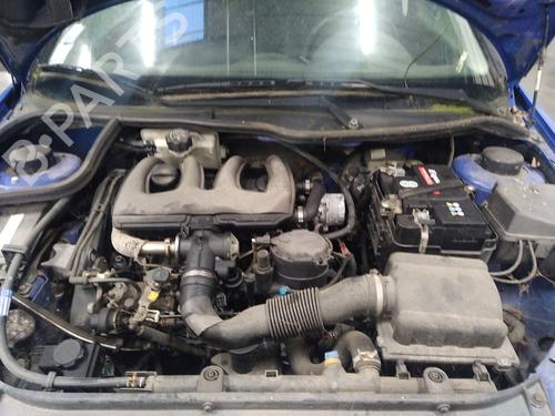 Switch PEUGEOT 206 Hatchback (2A/C) 1.9 D | BP32088955I30  - Image 7
