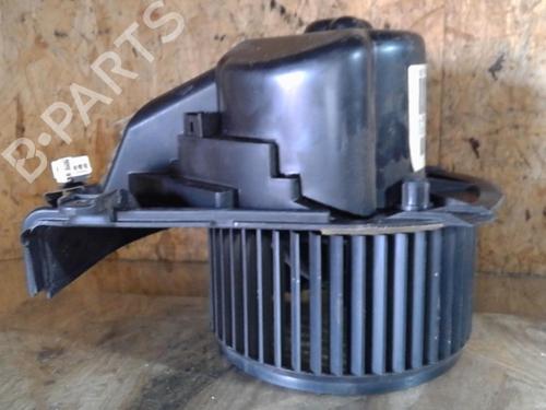 varmeblser-peugeot-807-eb_-2002-25364910 main image