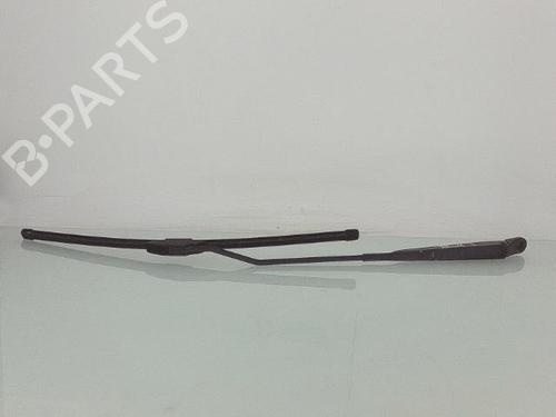 Used Front windshield wiper arm RENAULT KANGOO Express (FW0/1_) Z.E. (FW0Z, FW1Z) (60 hp) 25352456
