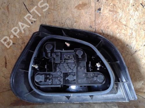 Used Right taillight Right taillight RENAULT MEGANE I (BA0/1_) 1.9 dTi (BA08, BA0N) (98 hp) 25364883 25364883