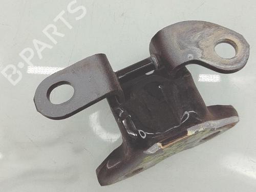 Used Hinge/Door check strap Hinge/Door check strap TOYOTA RAV 4 III (_A3_) 2.2 D 4WD (ALA30_, ALA30R) (136 hp) 29979864 29979864