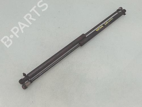 Used Tailgate lift support Tailgate lift support 37092392 37092392