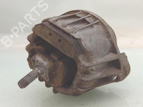 Used Engine mount Engine mount BMW 1 (E87) 116 i (122 hp) 36654626 36654626