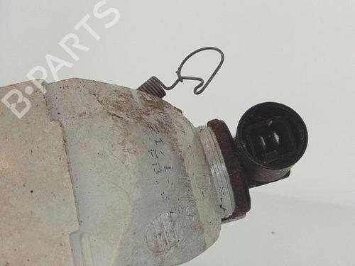 Right front indicator PEUGEOT 106 II (1A_, 1C_) 1.0 i | BP25349580C33 