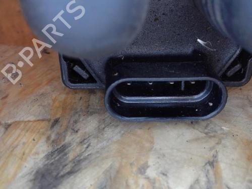 Bobine RENAULT CLIO II (BB_, CB_) 1.2 (BB0A, BB0F, BB10, BB1K, BB28, BB2D, BB2H, CB0A,... | BP25365360M94 