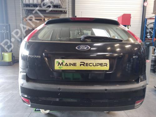 Left taillight FORD FOCUS II (DA_, HCP, DP) | BP33438268C34 - Image 13
