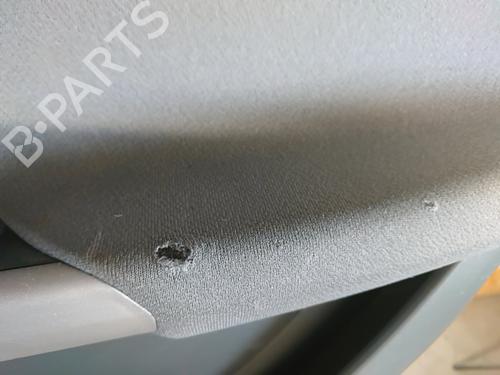 Dør højre bagtil SMART FORFOUR (454) 1.1 (454.033) | BP37661461C5 - Image 10